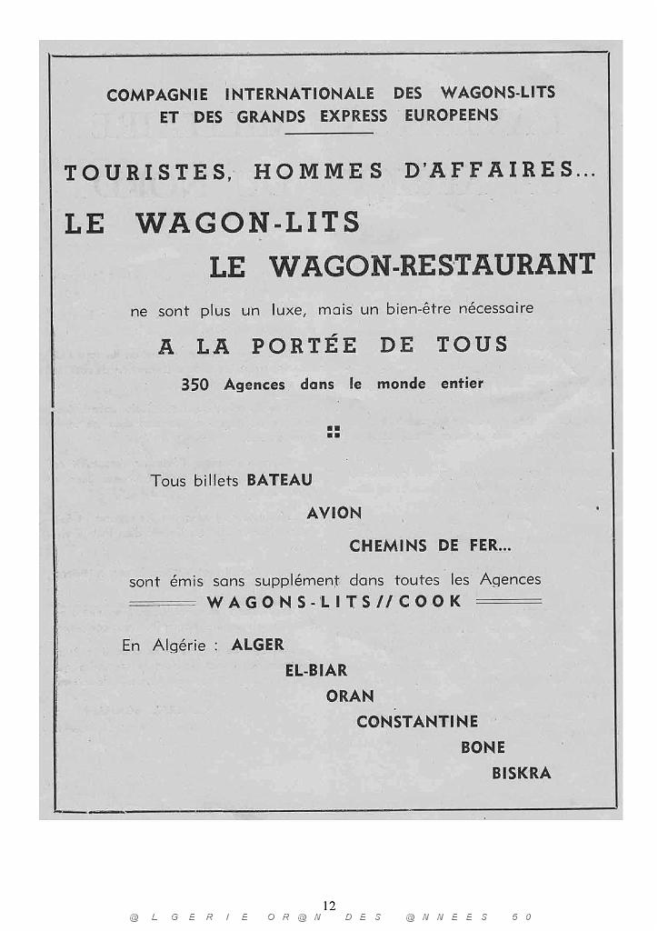 500 MEETING NATIONAL EN 1953 A ALGER-MAISON BLANCHE_000012.jpg